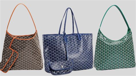 goyard tote dupes|best goyard bag dupes.